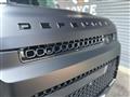 2026 Land Rover Defender