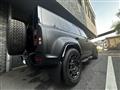 2026 Land Rover Defender