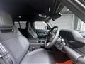 2026 Land Rover Defender