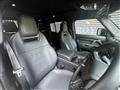 2026 Land Rover Defender