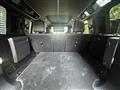 2026 Land Rover Defender