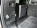 2026 Land Rover Defender
