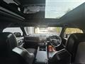 2026 Land Rover Defender