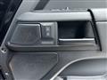2026 Land Rover Defender
