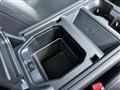 2026 Land Rover Defender