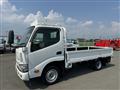 2023 Toyota Dyna Truck