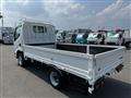 2023 Toyota Dyna Truck