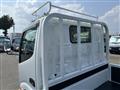 2023 Toyota Dyna Truck