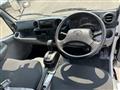 2023 Toyota Dyna Truck