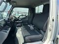 2023 Toyota Dyna Truck