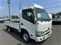 2023 Toyota Dyna Truck