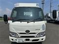 2023 Toyota Dyna Truck