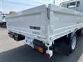 2023 Toyota Dyna Truck