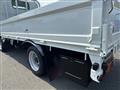 2023 Toyota Dyna Truck