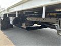 2023 Toyota Dyna Truck