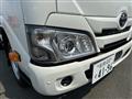2023 Toyota Dyna Truck