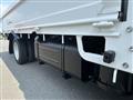 2023 Toyota Dyna Truck