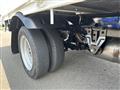 2023 Toyota Dyna Truck