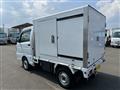 2020 Suzuki Carry Truck