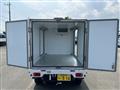 2020 Suzuki Carry Truck