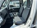 2020 Suzuki Carry Truck