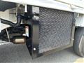 2020 Suzuki Carry Truck