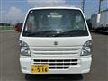 2020 Suzuki Carry Truck