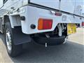 2020 Suzuki Carry Truck