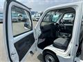 2020 Suzuki Carry Truck