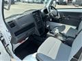 2020 Suzuki Carry Truck