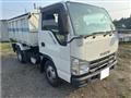 2008 Isuzu Isuzu Others