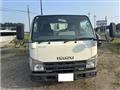 2008 Isuzu Isuzu Others