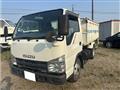 2008 Isuzu Isuzu Others