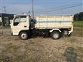 2008 Isuzu Isuzu Others