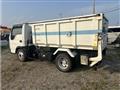 2008 Isuzu Isuzu Others