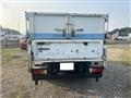 2008 Isuzu Isuzu Others