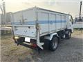 2008 Isuzu Isuzu Others