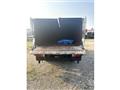 2008 Isuzu Isuzu Others