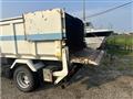 2008 Isuzu Isuzu Others