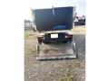 2008 Isuzu Isuzu Others