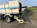 2008 Isuzu Isuzu Others