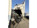 2008 Isuzu Isuzu Others