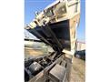 2008 Isuzu Isuzu Others