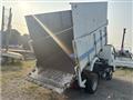 2008 Isuzu Isuzu Others