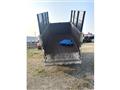 2008 Isuzu Isuzu Others