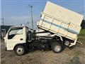 2008 Isuzu Isuzu Others