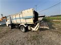 2008 Isuzu Isuzu Others