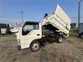 2008 Isuzu Isuzu Others