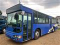 2003 Hino Hino Others
