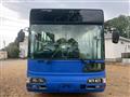 2003 Hino Hino Others